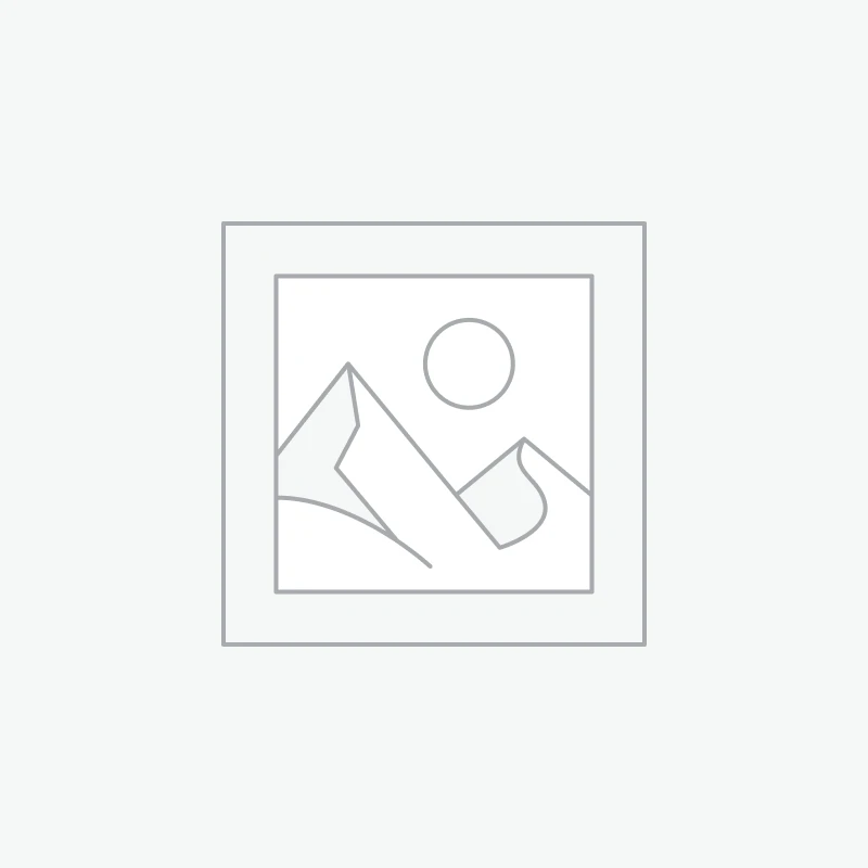 “Tiffin Swing – Runde Lunchbox aus Edelstahl – Hochwertige Brotdose mit Fächern – BPA frei mit Gummiband – Auslaufsichere Vesperbox Spülmaschinenfest – 1300ml